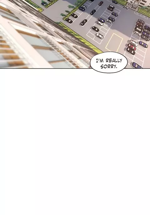 Atonement Camp Ch.1-42