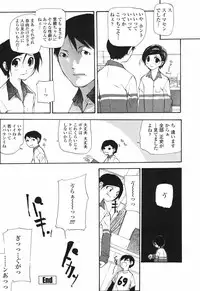 COMIC Momohime 2006-12 Vol. 74