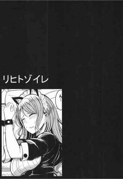 Hikawa Sayo Ryoujoku Goudoubon