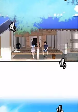 Secret Class Ch.44/?