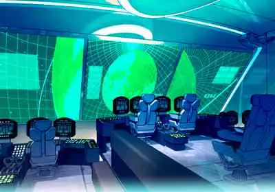 [ULTRA ONE (Zest)] Seirei Senki Arian Lord Chapter 01: Homura Anzu