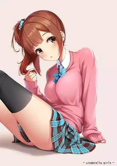 DELTA ATTACK II P.C.S Illustration Book