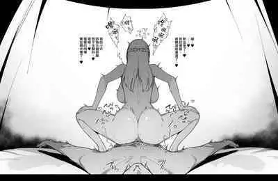 4P - Atago, Takao, Warspite