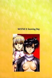 [Satoshi Urushihara] Ragnarock City [English] [Decensored]