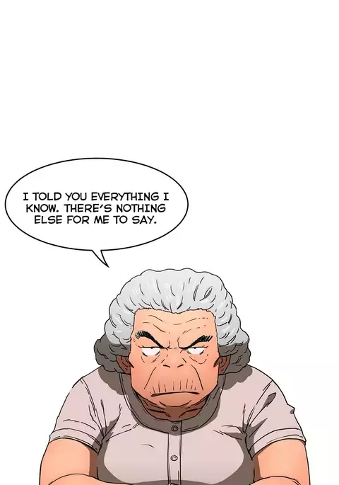 Refrain Love Ch.1-31