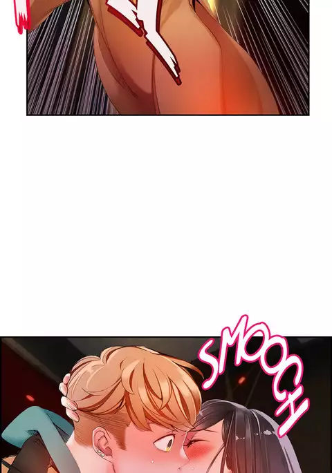 Lilith`s Cord Ch.1-26