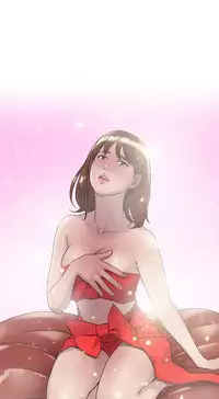 Double Date Ch.1-17 (English) (Ongoing)