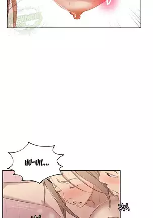 Secret Class Ch.44/?