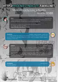 [Marui Maru] MuchiMuchi ♥ Cream Pie Ch. 2-11 [English] [Digital]