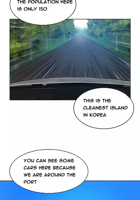 Change Partner Ch.1-11