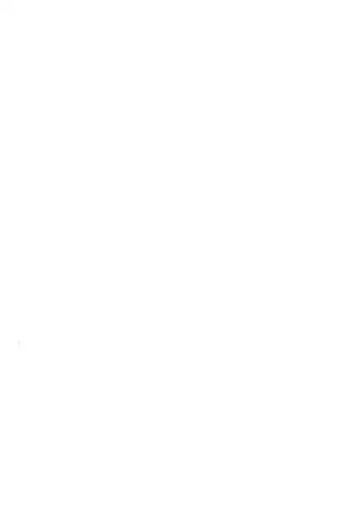 Ayamachi wa Himegoto no Hajimari 2