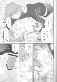 [Cubic (Hashi Cube)] HIEROPHANT AND UNIVERSE (PERSONA 3)