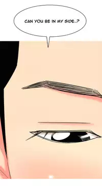 Hooker Ch.1-35 (English) (Ongoing)