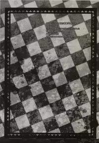 (Reitaisai 11) [Uminari (Narumi)] Wakatteru yo ne Daichan? (Touhou Project)