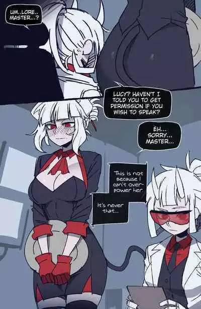 [ratatatat74] 06/2021 reward (English)