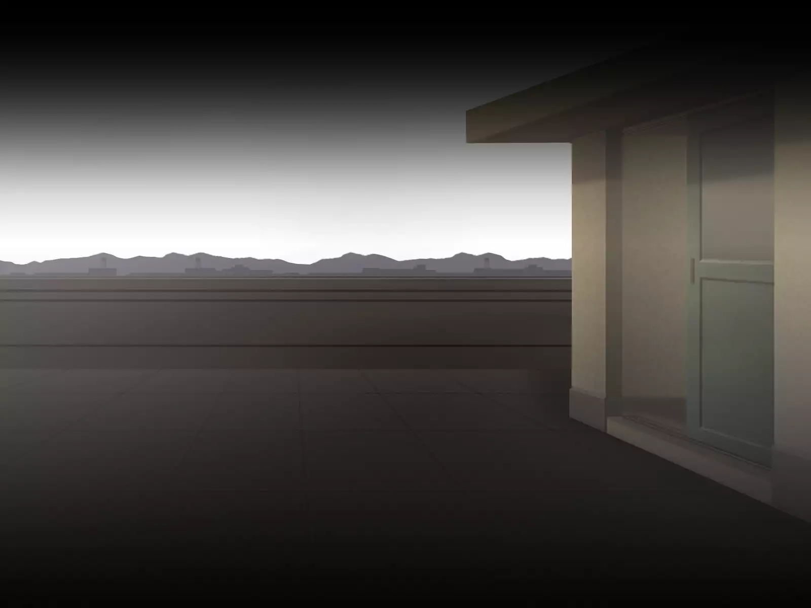 Love Juice R ～shiokawaasahinobaai～