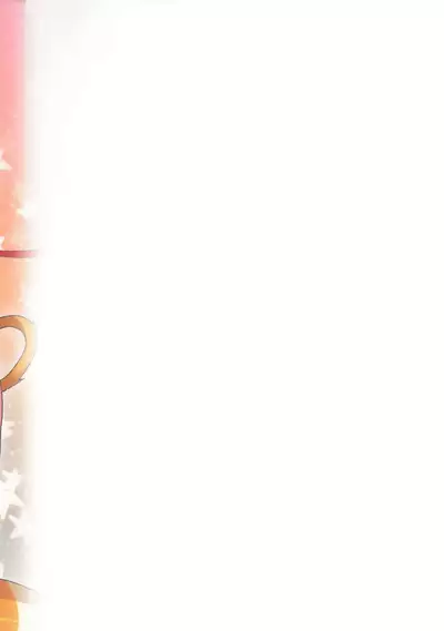 DOLL PET Rika to Miria no Tokubetsu Lesson