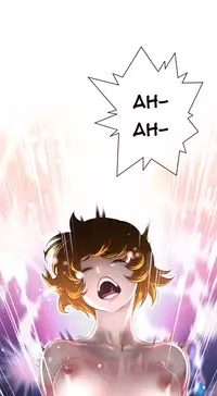 Perfect Half Ch.1-20 (English) (Ongoing)