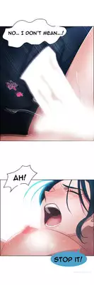 [Studio Gale] Lady Garden Ch.1-15 (English) (Ongoing)