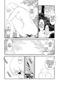 [Suehirogari] Somuniiru [English] [Munyu]