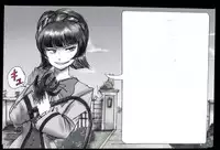 Forced Crossdress Academy - School Hero Modified into a Slut