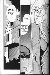 Breast Play [English] [Rewrite] [EroBBuster]