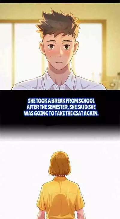 What do you Take me For? Ch.60/?