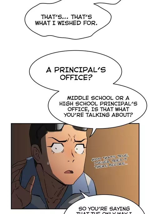 Refrain Love Ch.1-38