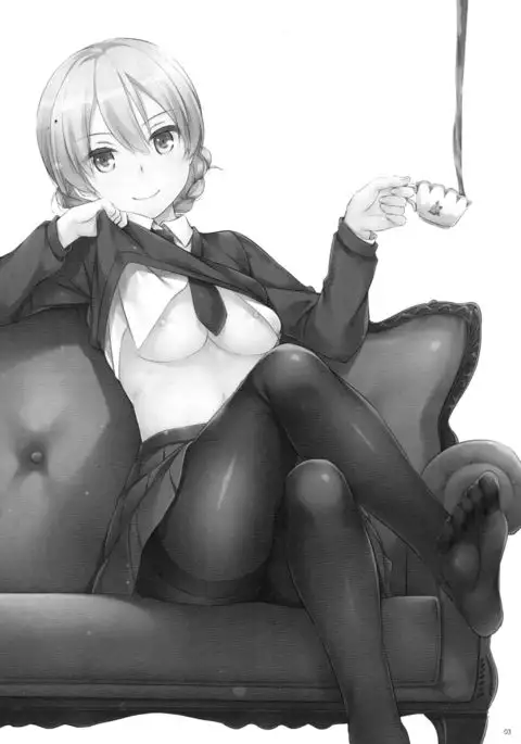 D.L. action 112 {YQII}