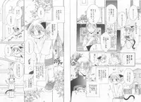 [Anthology] Teddy Boy Vol.6