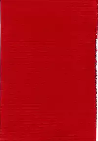 (C67) [NO-ZUI (Kanesada Keishi, Kawara Keisuke)] Naked Princess