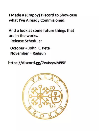 Hikentai A Ko | Test Subject Miss A