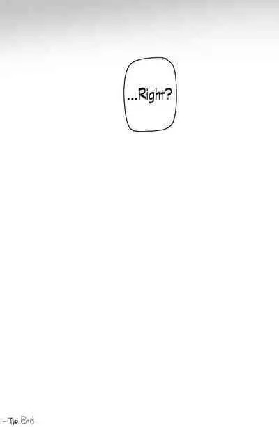 [ratatatat74] Forbidden Relationship [Shitty_Translate] English