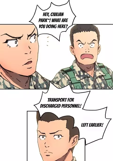 Refrain Love Ch.1-31