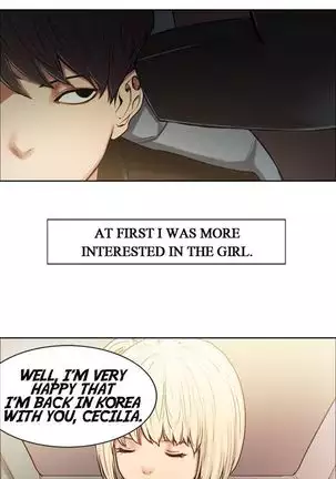 Taming a Maid/Domesticate the Housekeeper