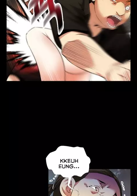 Love Parameter Ch.1-73