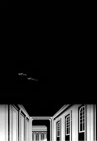 (SUPERKansai19) [Lovely Hollow (Shibue)] Nick (One Piece) [English]