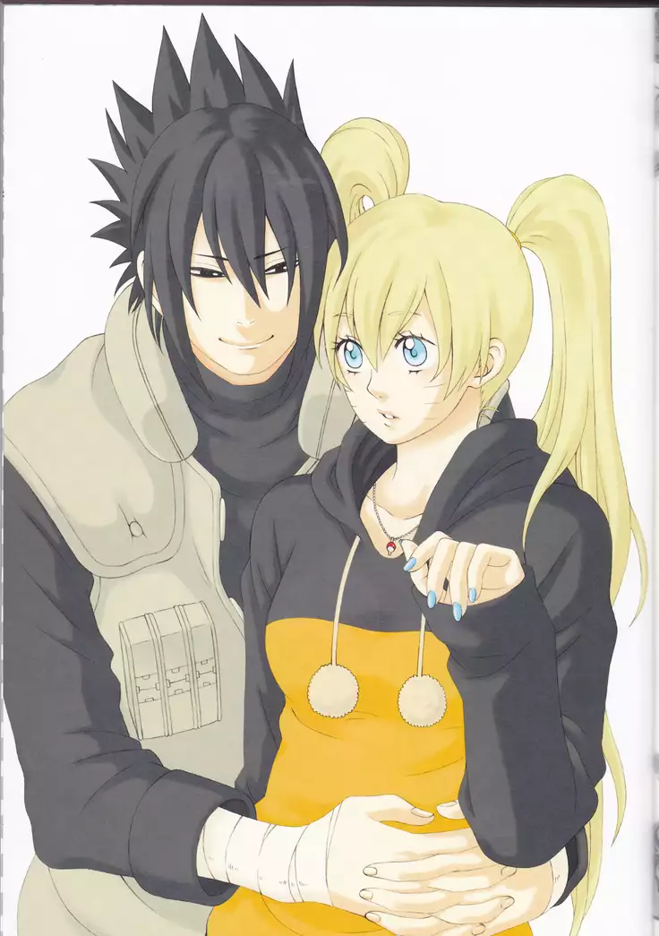 Dream Passport ongoing