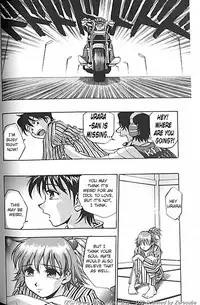 [Kirara Moe] Idol Party [English] [Lunatic Translations]