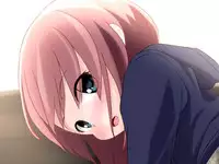 [Yururuka-dou (Hoono Yurumu)] Sensei!! Omutsu Kaete Kudasai!