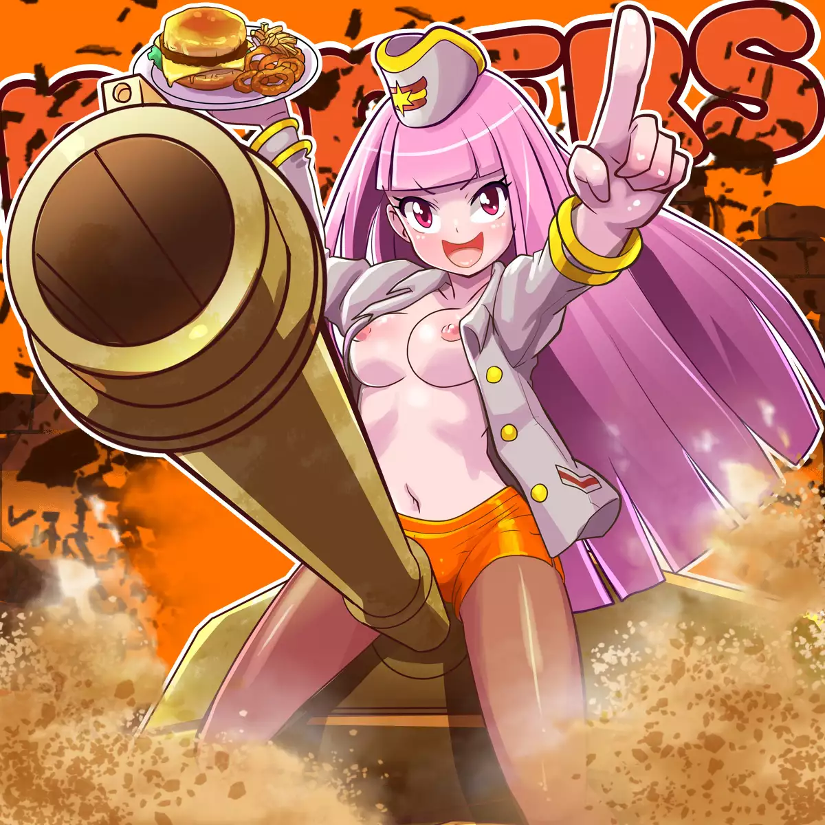 Pop'n Music - Unreleased