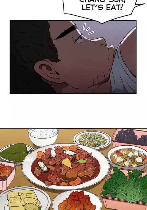 Refrain Love Ch.1-23