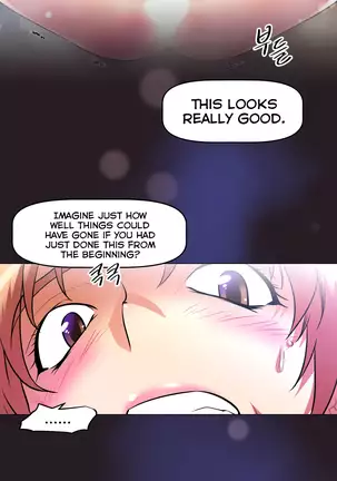 Brawling Go Ch.149-150