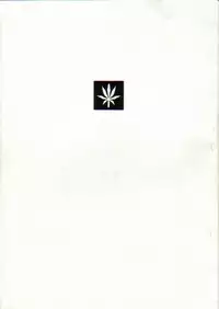 Anna no Kazoku Keikaku (Shaman King)