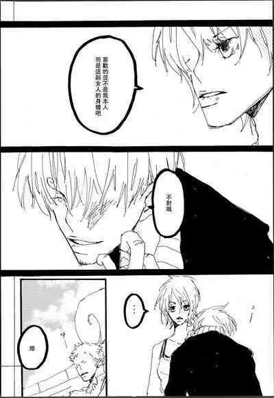 Heliotrope |日光菊