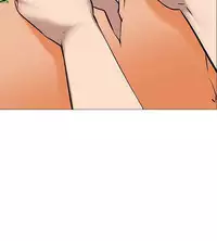 公寓啪啪趴【chinese】1-20