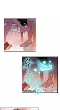 [Park Hyeongjun] Sweet Guy Ch.22-39 (Chinese)