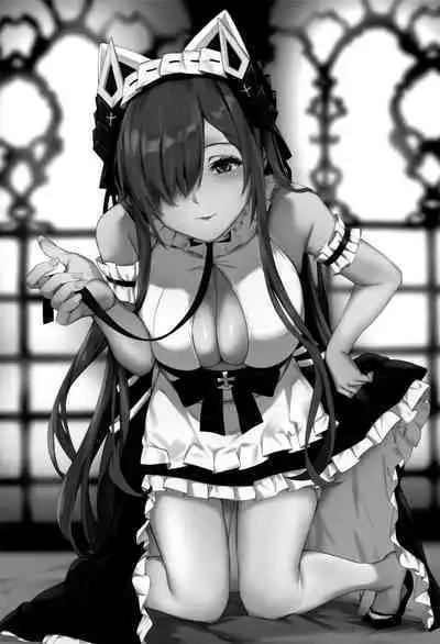 August no Shota Senwaku Retsujou