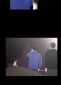 Missing Ch.1-14 (English) (Ongoing)