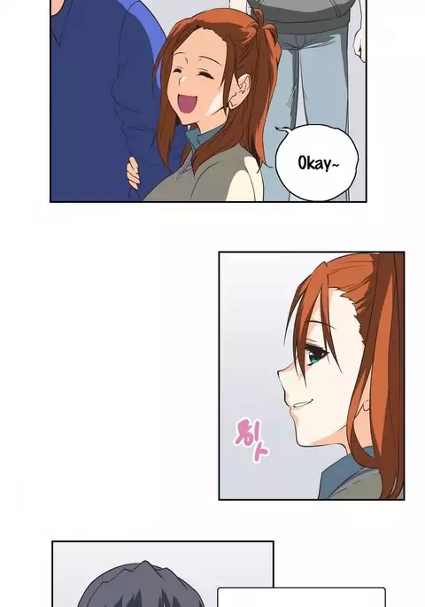 SStudy Ch.0-41